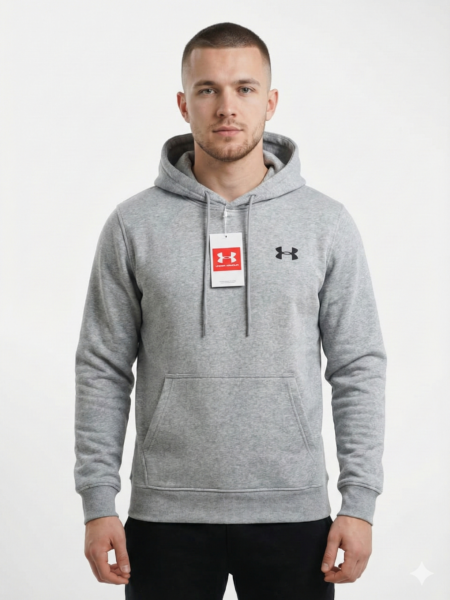 women's high waist wide leg denim jeans with white butterfly & floral embroidery medium wash