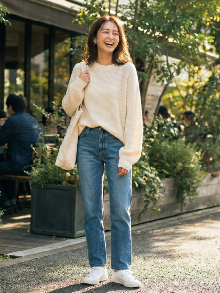 Women’s Trendy Wear