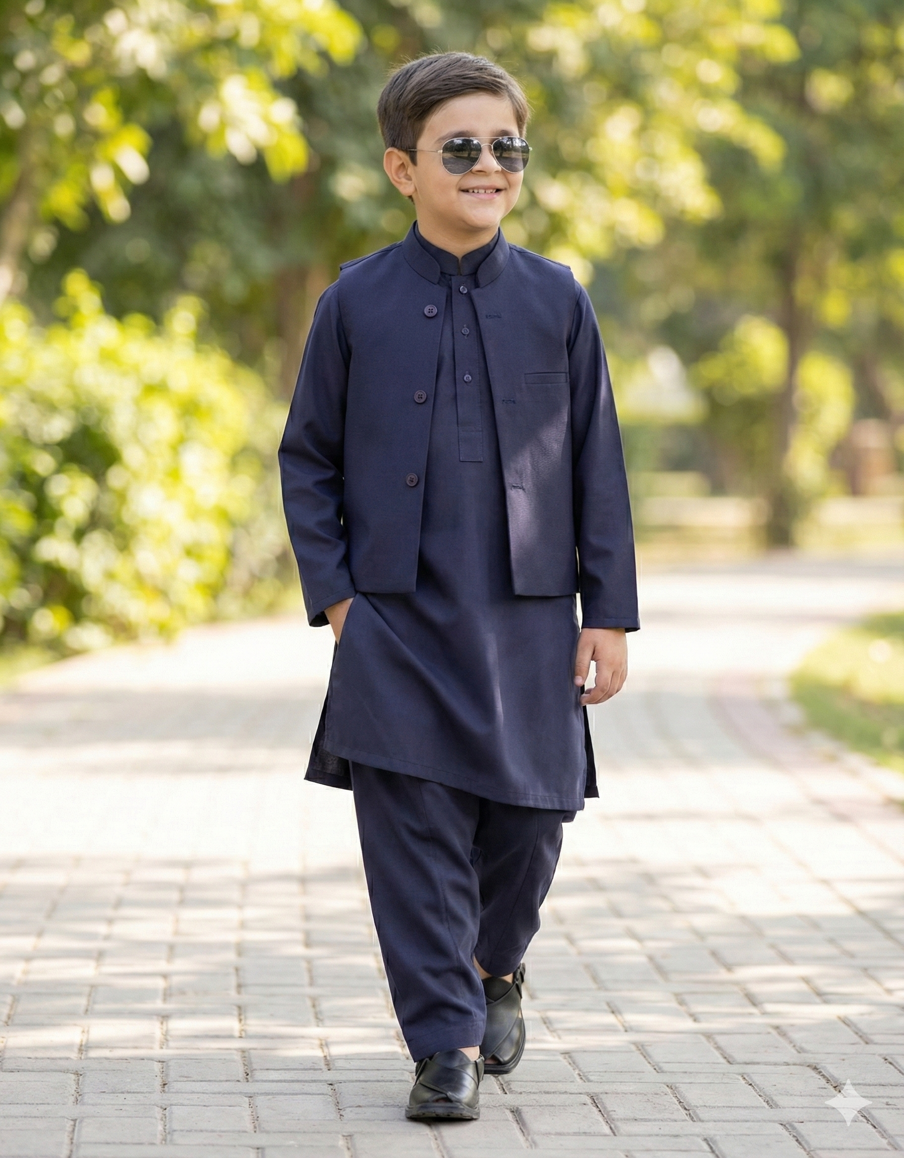 women's high waist wide leg denim jeans with white butterfly & floral embroidery medium wash women's high waist wide leg denim jeans with white butterfly & floral embroidery medium wash