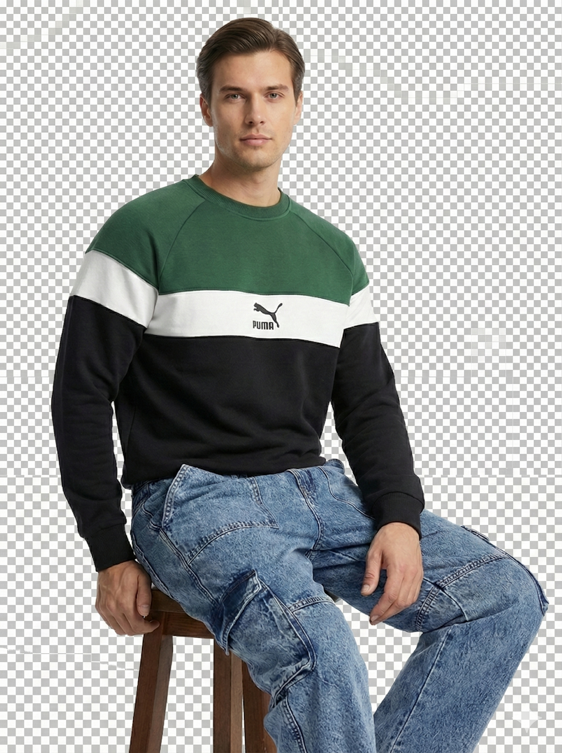 gemini generated image 42jgns42jgns42jg gemini generated image 42jgns42jgns42jg