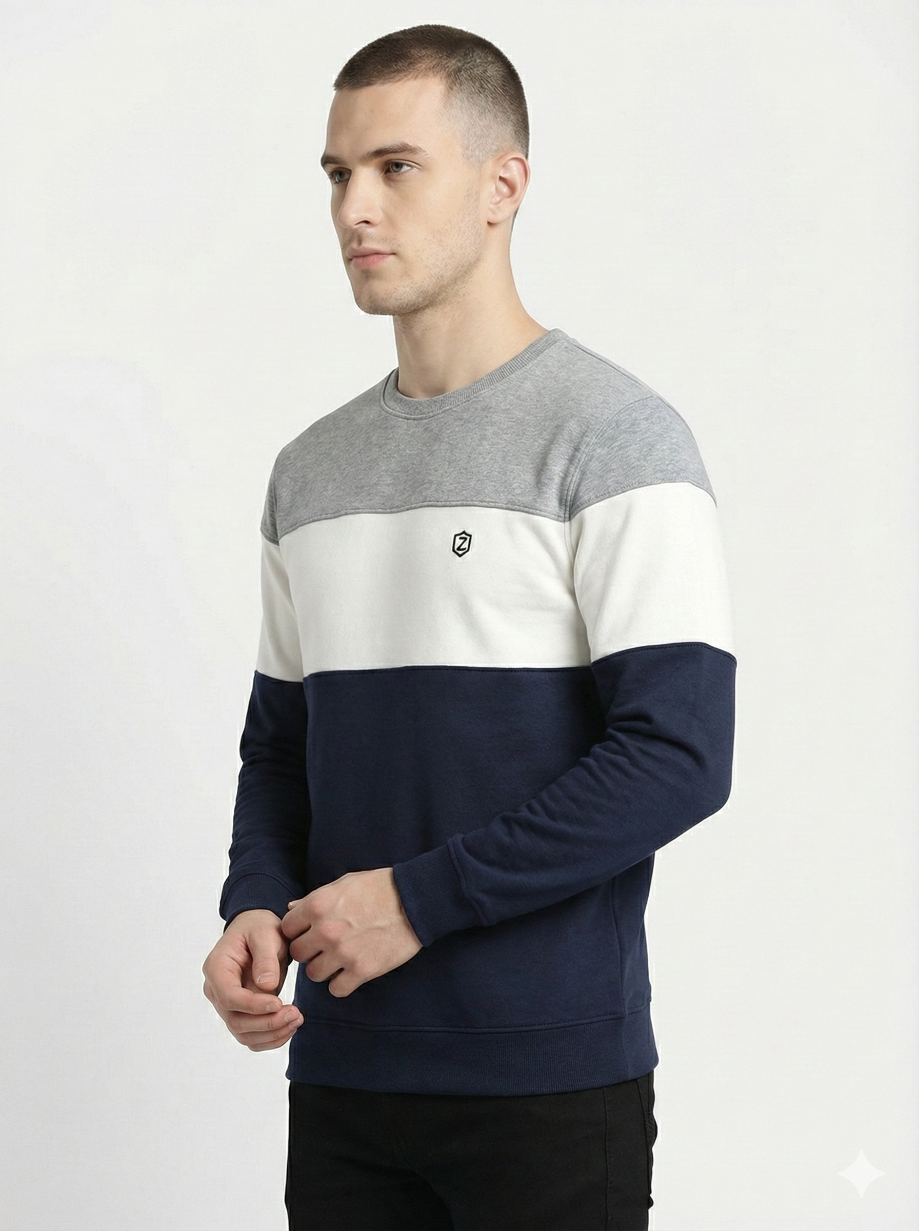 women's high waist wide leg denim jeans with white butterfly & floral embroidery medium wash women's high waist wide leg denim jeans with white butterfly & floral embroidery medium wash