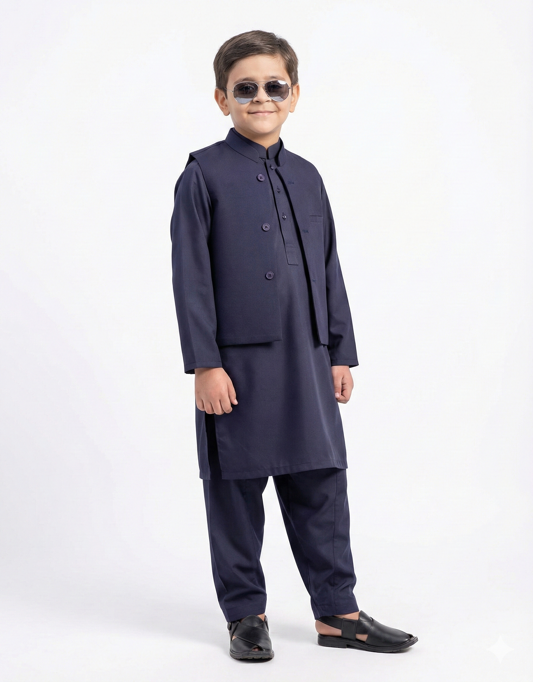 women's high waist wide leg denim jeans with white butterfly & floral embroidery medium wash women's high waist wide leg denim jeans with white butterfly & floral embroidery medium wash