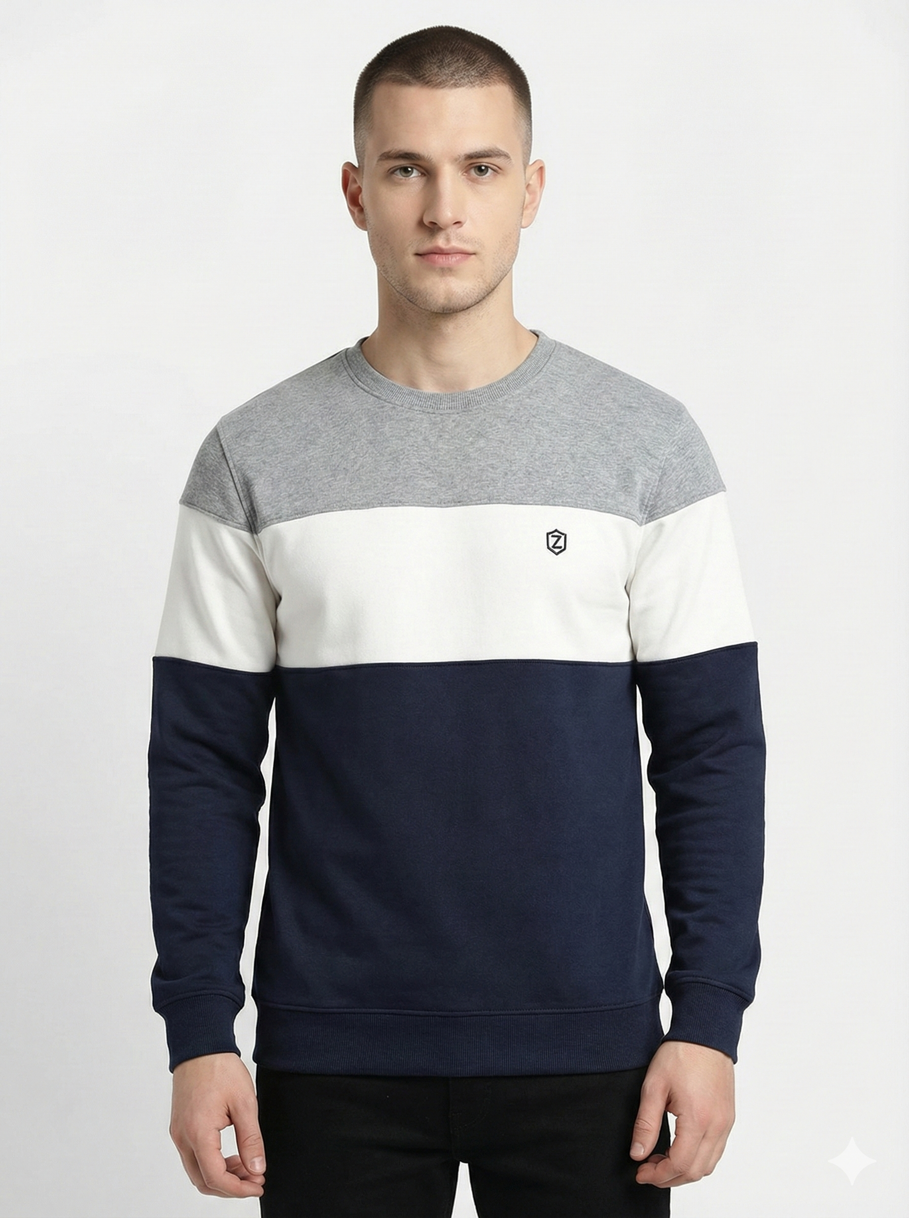 women's high waist wide leg denim jeans with white butterfly & floral embroidery medium wash women's high waist wide leg denim jeans with white butterfly & floral embroidery medium wash