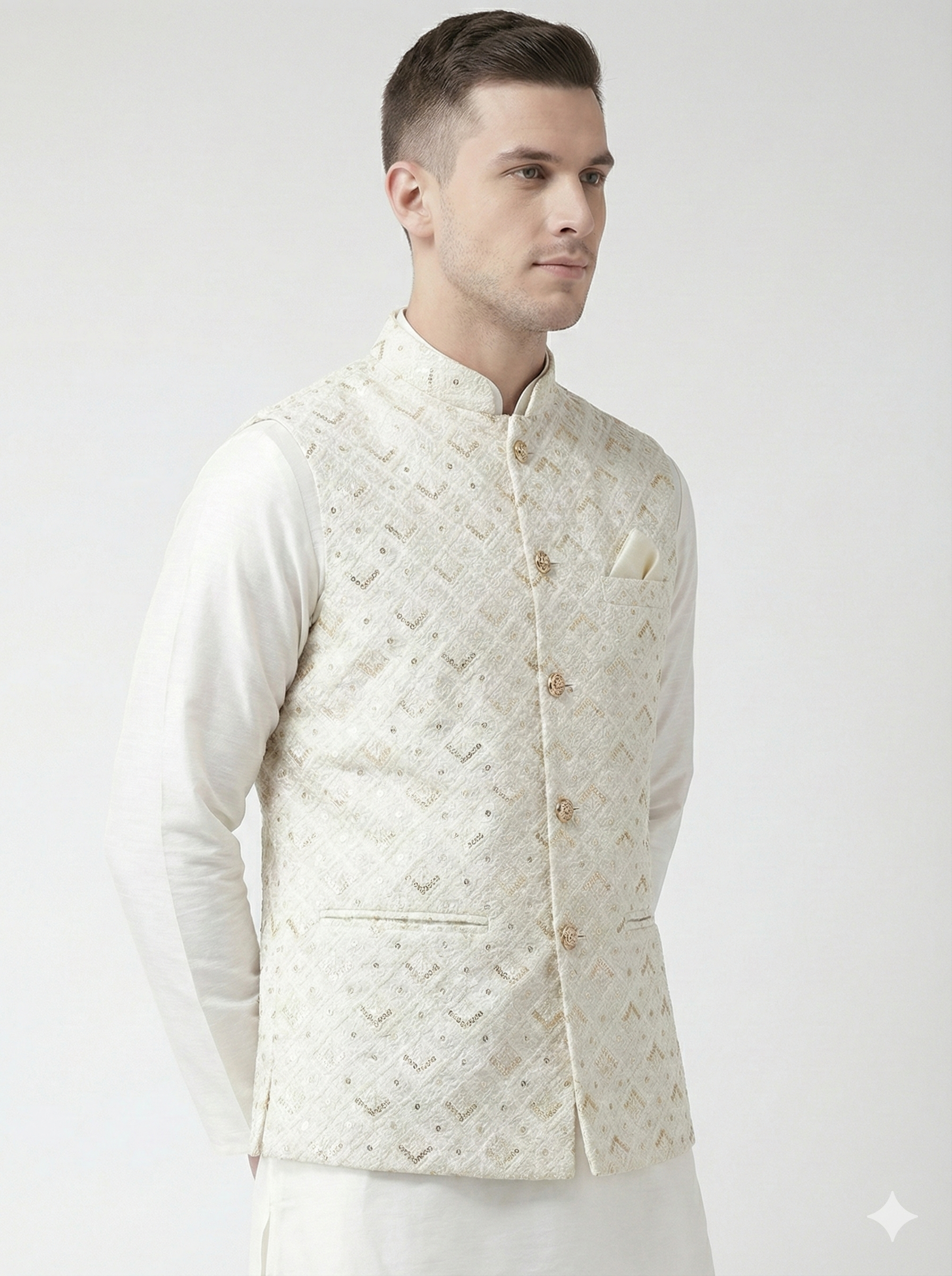 women's high waist wide leg denim jeans with white butterfly & floral embroidery medium wash women's high waist wide leg denim jeans with white butterfly & floral embroidery medium wash