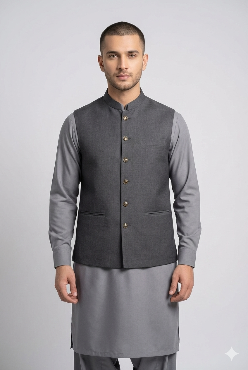 women's high waist wide leg denim jeans with white butterfly & floral embroidery medium wash women's high waist wide leg denim jeans with white butterfly & floral embroidery medium wash