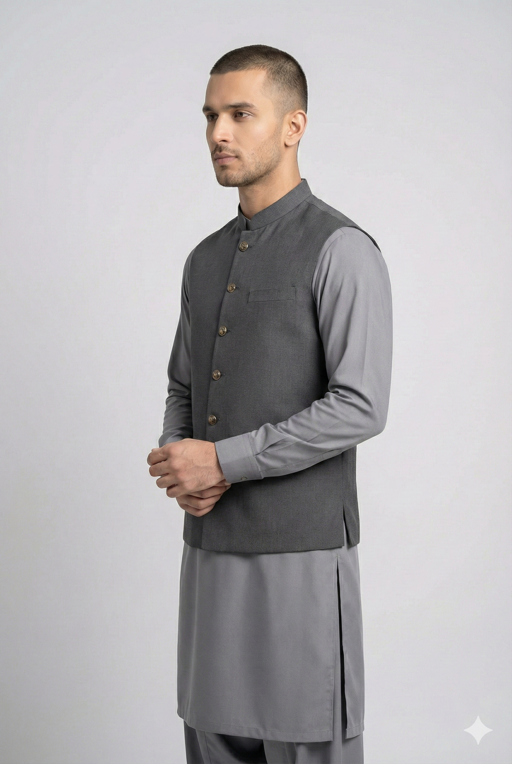 women's high waist wide leg denim jeans with white butterfly & floral embroidery medium wash women's high waist wide leg denim jeans with white butterfly & floral embroidery medium wash