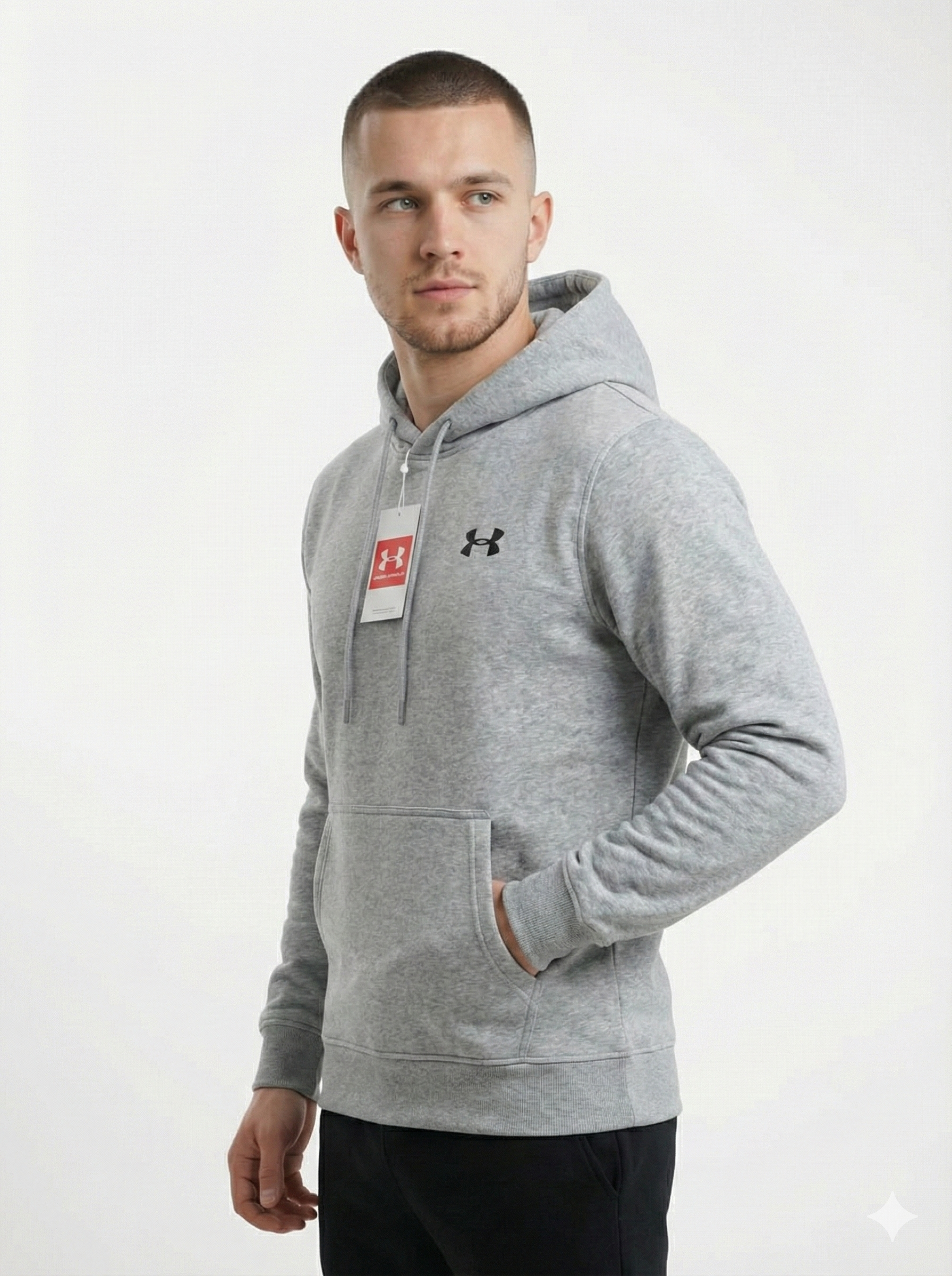 women's high waist wide leg denim jeans with white butterfly & floral embroidery medium wash women's high waist wide leg denim jeans with white butterfly & floral embroidery medium wash