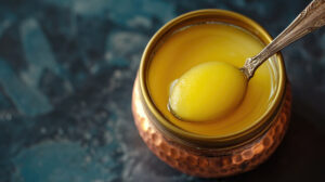 Desi Ghee desi ghee 100% original