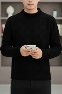 Imported Rabbit Wool blk 8cc5a2c5 b396 4d54 b21c c27142d28bc5