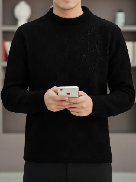 Home blk 8cc5a2c5 b396 4d54 b21c c27142d28bc5