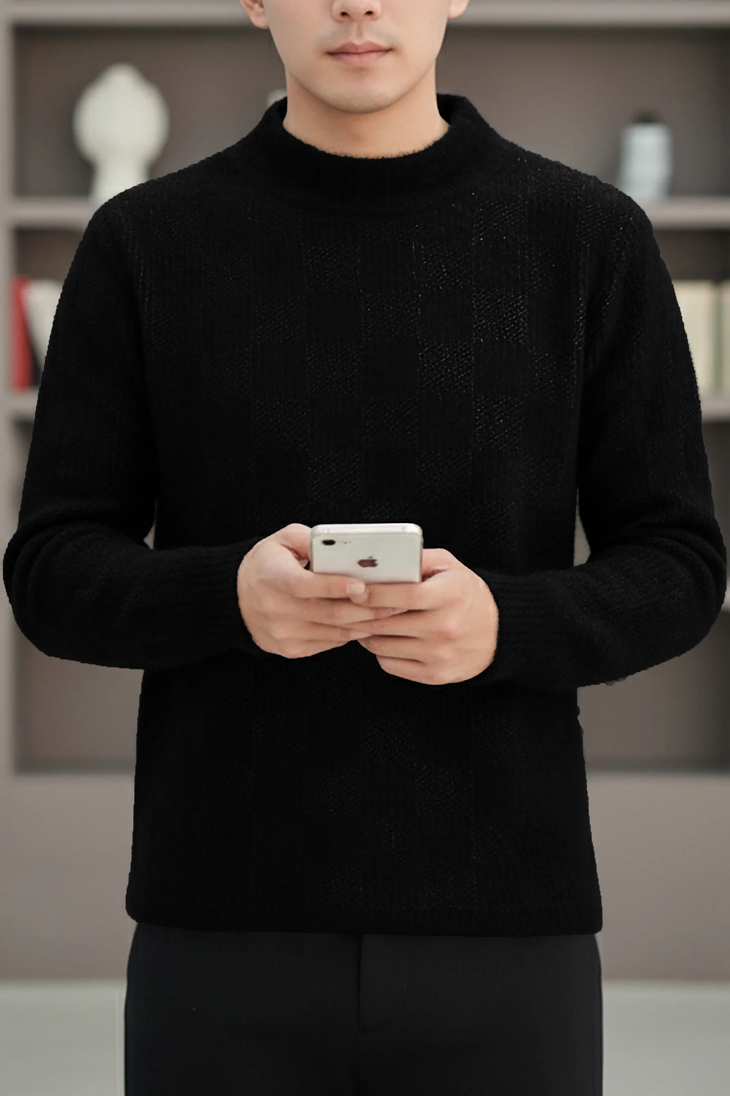 blk 8cc5a2c5 b396 4d54 b21c c27142d28bc5 blk 8cc5a2c5 b396 4d54 b21c c27142d28bc5