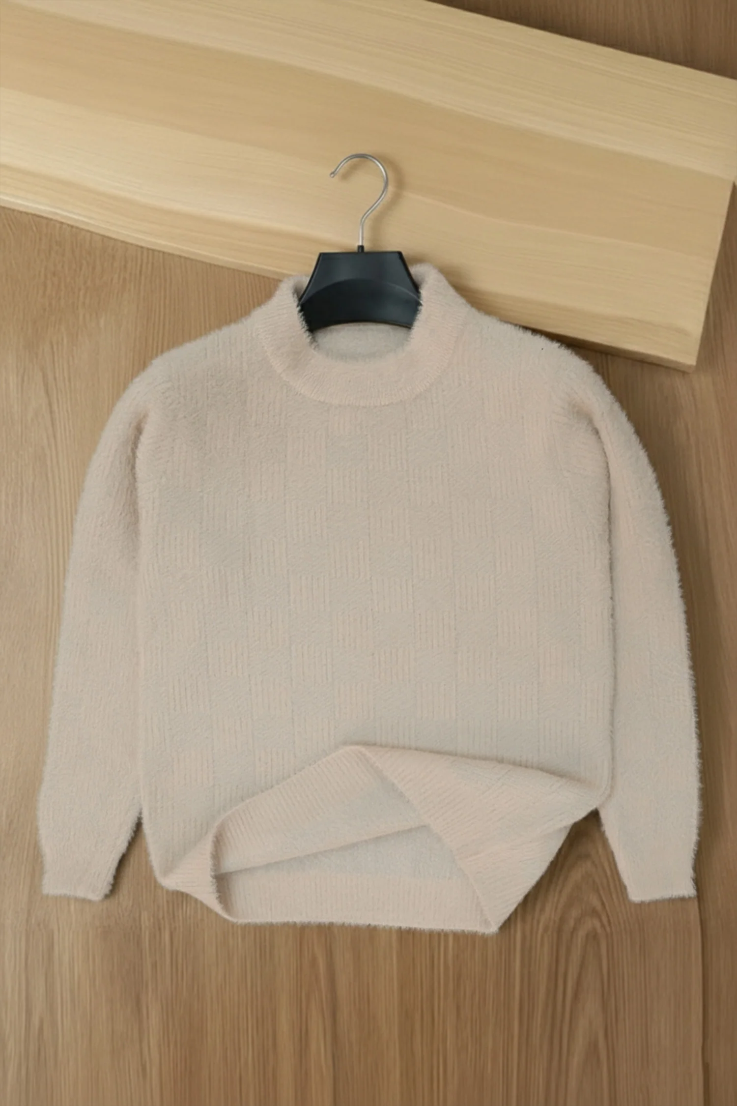 imported rabbit wool imported rabbit wool