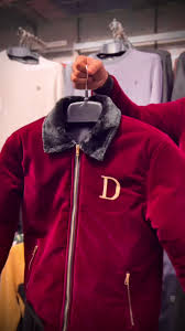 buy rajab butt jacket online at best price in pakistan