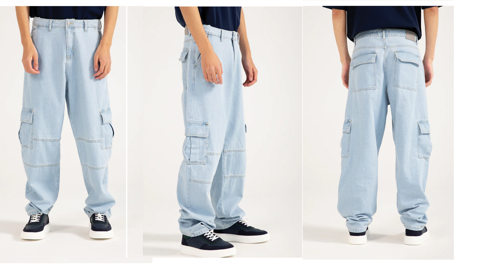 baggy jeans baggy jeans